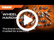 610-328.1 Dorman Wheel Stud