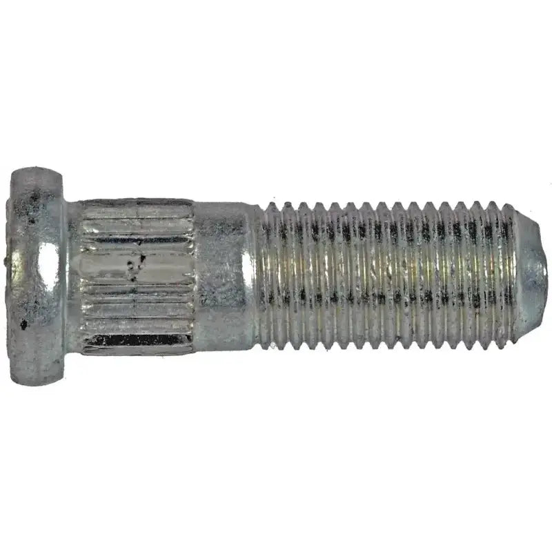 610-336.1 Wheel Stud