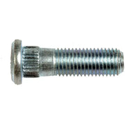 610-340.1 Wheel Stud