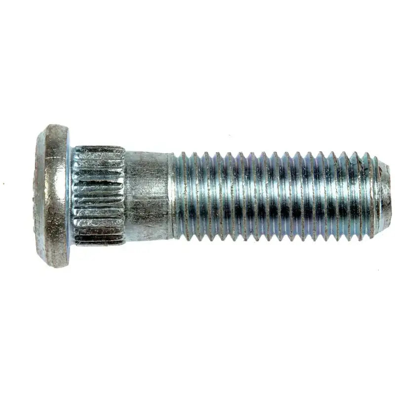 610-340.1 Wheel Stud