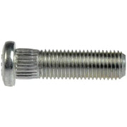 610-360.1 Wheel Stud
