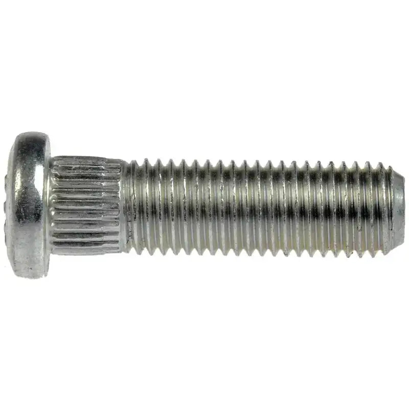 610-360.1 Wheel Stud