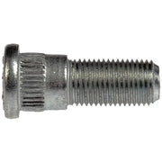 610-364.1 Wheel Stud