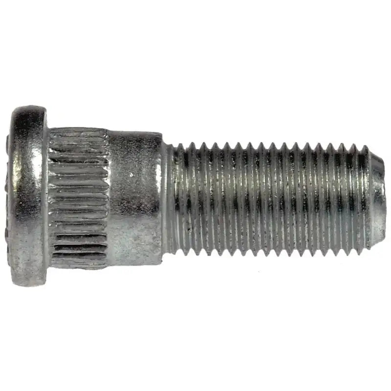 610-364.1 Wheel Stud