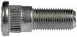 610-364.1 Wheel Stud