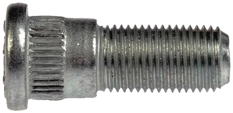 610-364.1 Wheel Stud