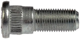 610-364.1 Wheel Stud