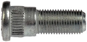 610-364.1 Wheel Stud