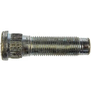 610-368.1 Wheel Stud