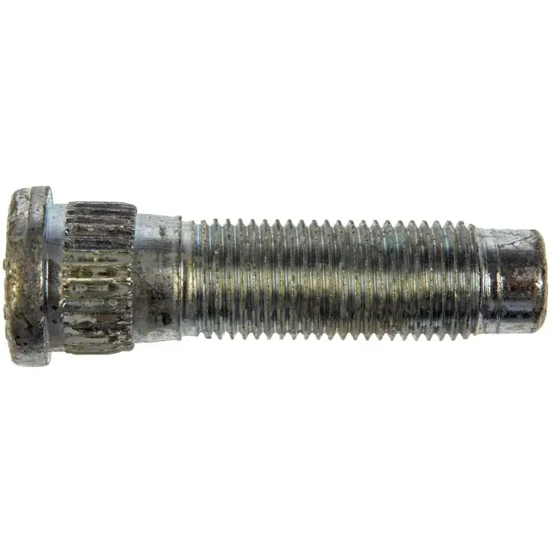 610-368.1 Wheel Stud