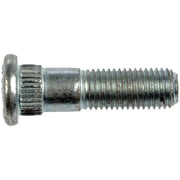 610-369.1 Wheel Stud