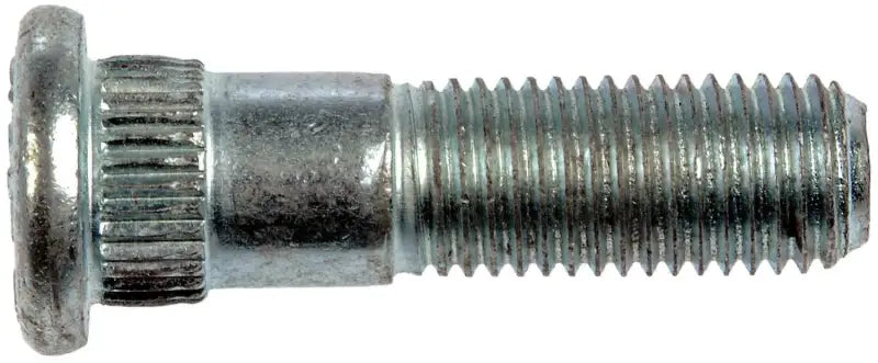610-369.1 Wheel Stud