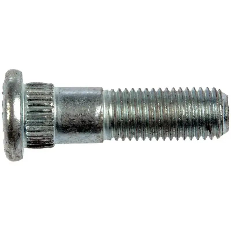 610-369 Wheel Stud