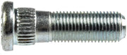 610-378.1 Wheel Stud