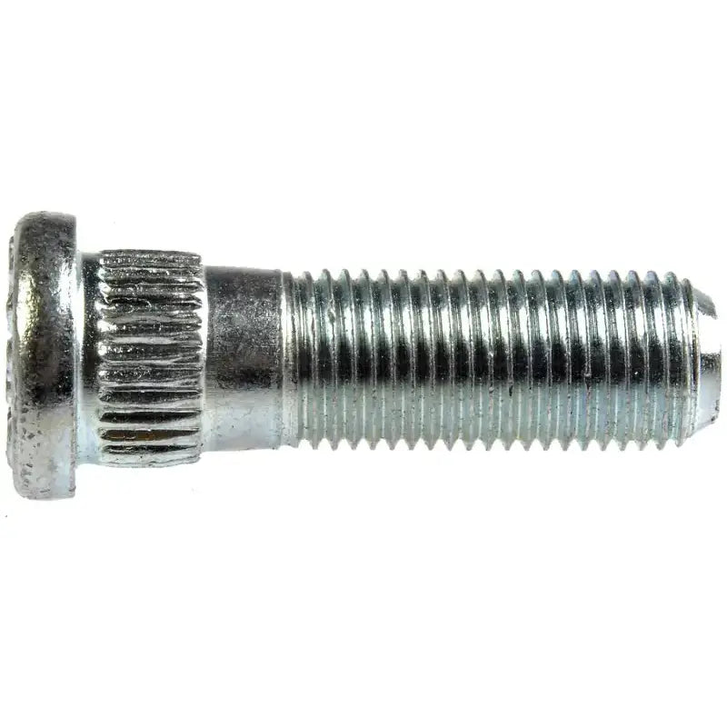 610-378.1 Wheel Stud