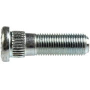610-378 Wheel Stud