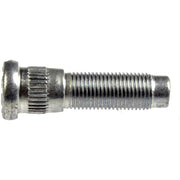 610-379.1 Wheel Stud