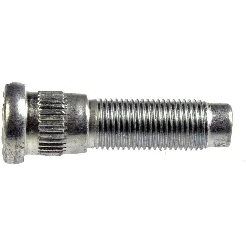 610-379.1 Wheel Stud