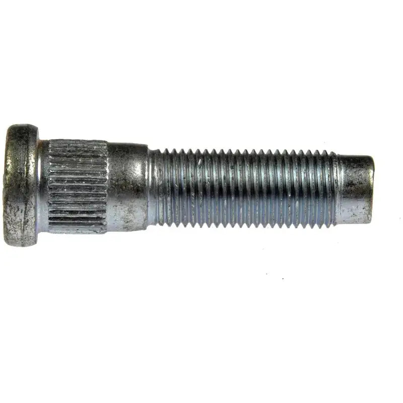 610-389.1 Wheel Stud