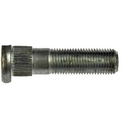 610-395.1 Wheel Stud