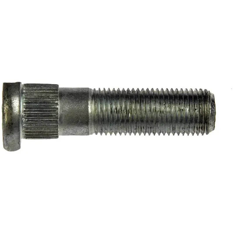 610-395.1 Wheel Stud