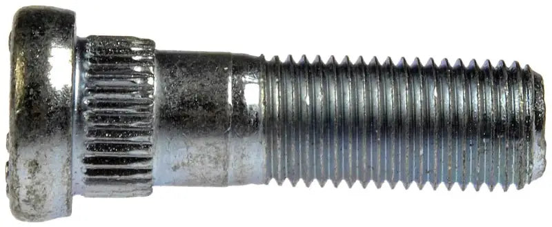 610-401.1 Wheel Stud