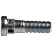 610-401.1 Wheel Stud