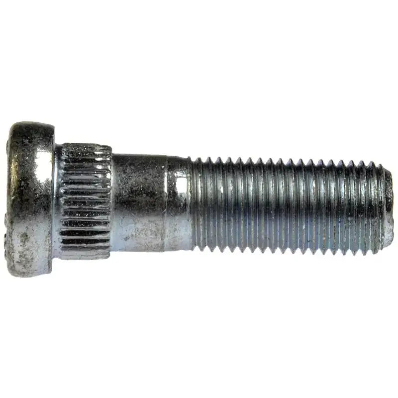 610-401.1 Wheel Stud