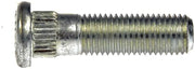 610-410.1 Wheel Stud