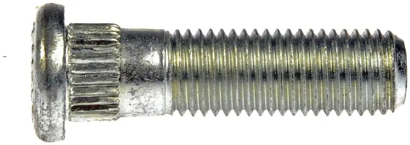 610-410.1 Wheel Stud