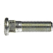 610-410.1 Wheel Stud
