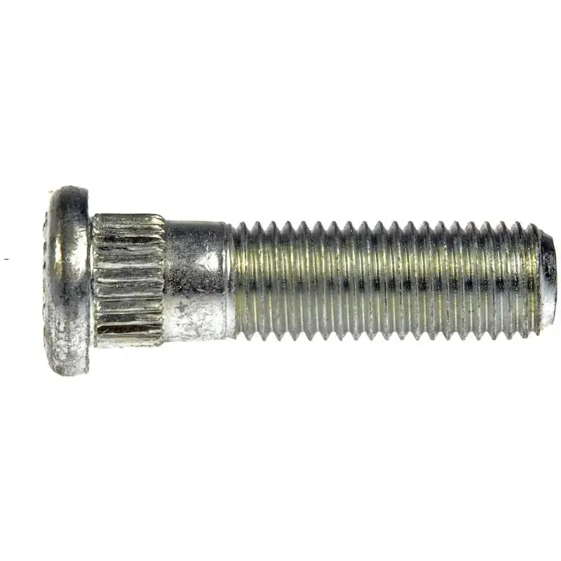 610-410.1 Wheel Stud