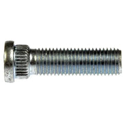 610-414.1 Wheel Stud