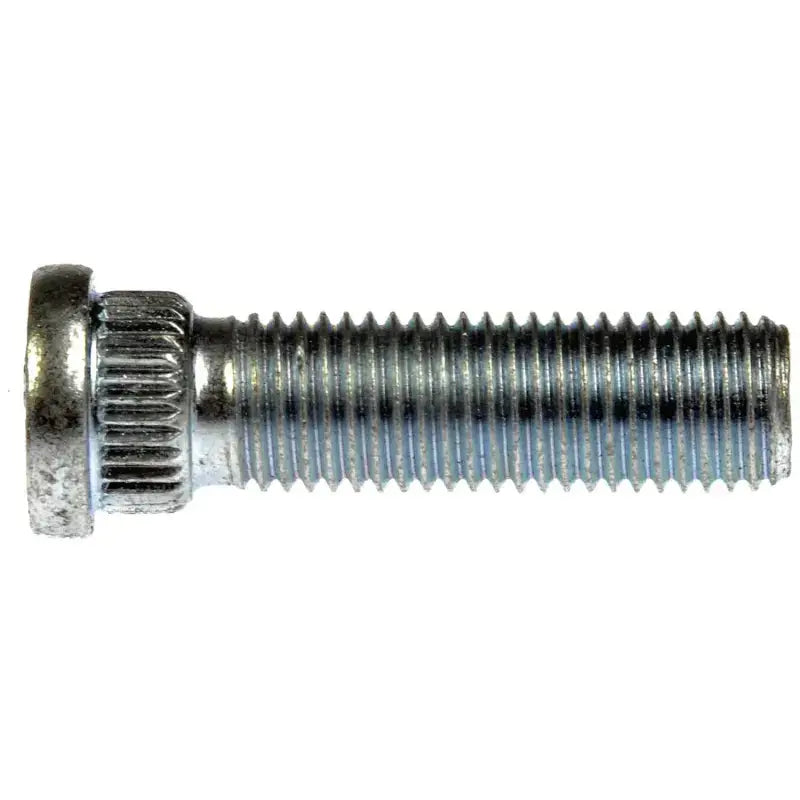 610-414.1 Wheel Stud