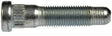 610-428 Wheel Stud