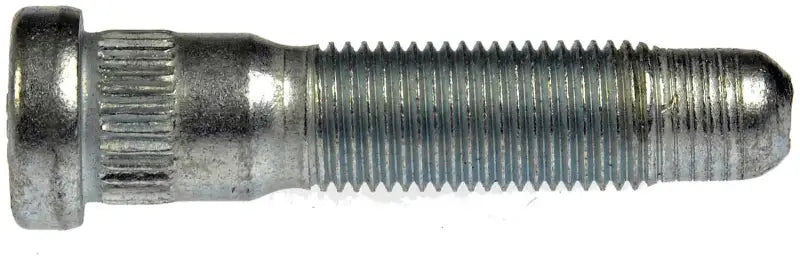 610-428 Wheel Stud