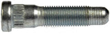 610-428 Wheel Stud