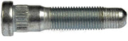 610-428 Wheel Stud