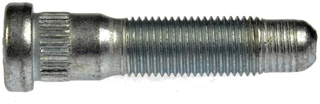 610-428 Wheel Stud
