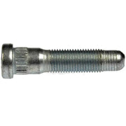 610-428 Wheel Stud