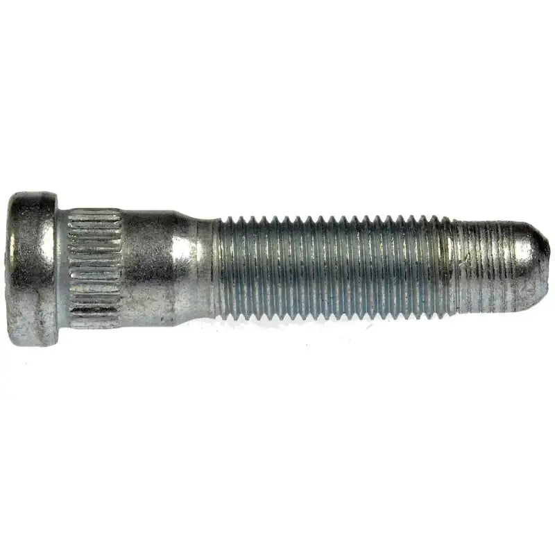 610-428 Wheel Stud