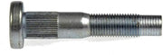 610-431.1 Wheel Stud