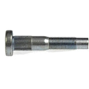 610-431.1 Wheel Stud