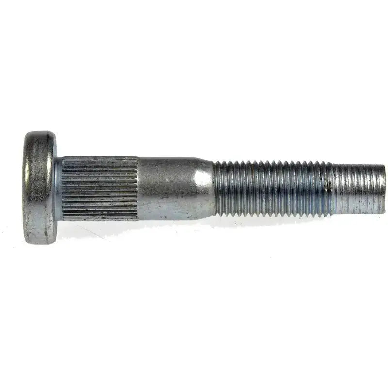 610-431.1 Wheel Stud