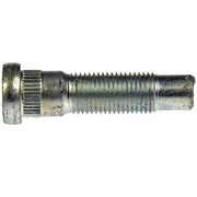610-434.1 Wheel Stud