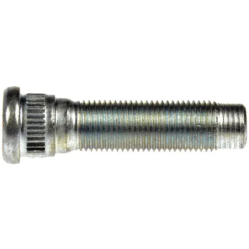 610-441 Wheel Stud
