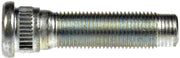 610-441 Wheel Stud