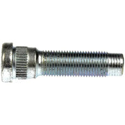 610-444.1 Wheel Stud