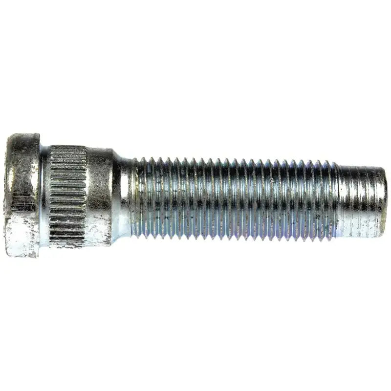 610-444.1 Wheel Stud