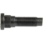 610-447.1 Wheel Stud